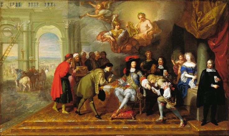 https://i.pinimg.com/736x/e9/76/72/e97672f6801cd35373895cc36dea676f--louis-xiv-brussels.jpg