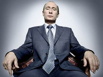 Послание Путина: Ничего хорошего для Беларуси