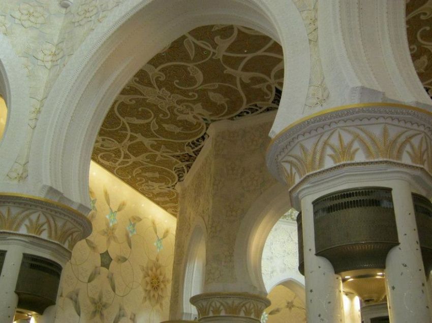 ������������ ����� ������� ���� �����, ������, ���