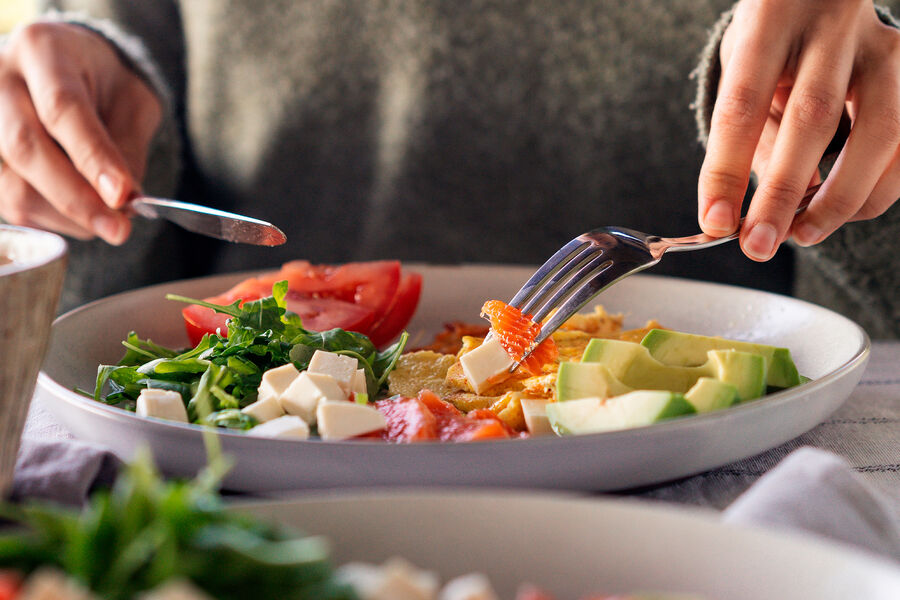 Стало известно, чем грозит отказ от завтрака