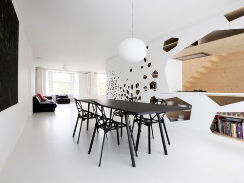 creative-minimalist-apartment-interior-design-0
