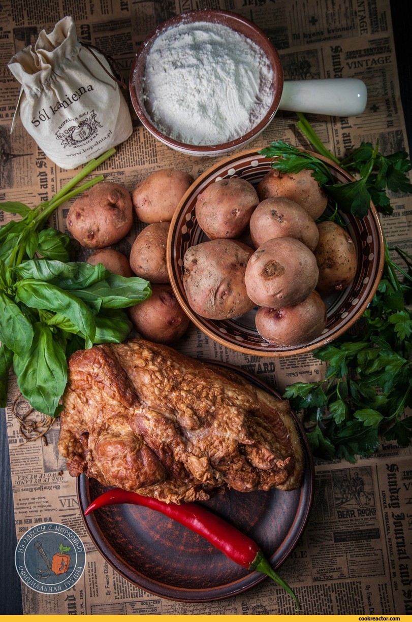 рецепт,кулинарный реактор,фэндомы рецепт,кулинарный реактор,фэндомы