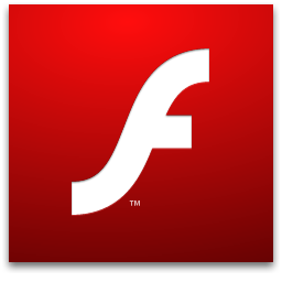 Скачать Adobe Flash Player для Windows на русском языке