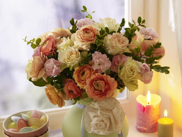 25 
������������ �������� ������ ������: ���� (40 ����)