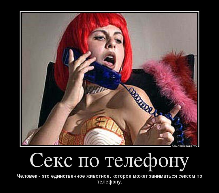 демотиваторы про порно девушек без смс №206244 демотиваторы про порно девушек № 206243 скачать