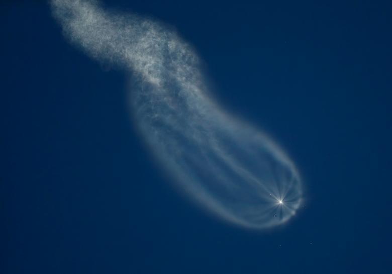 Космический корабль «Союз МС-05»