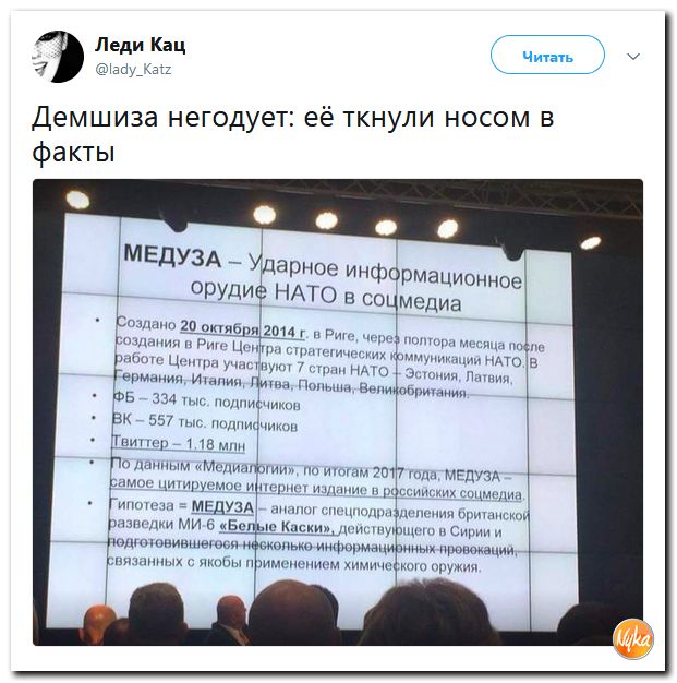 Обо всем понемногу с юмором и ехидными комментариями Обо всем понемногу с юмором и ехидными комментариями