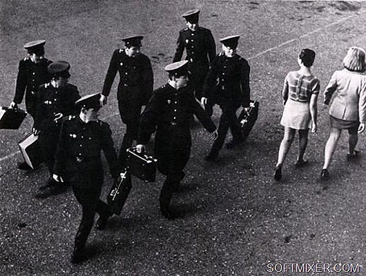 1185758793_32_thumb8 1185758793_32_thumb8