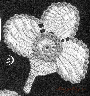 ����� ���������. ������ ����������� �������. ������� ����� � ��������. �������� 16