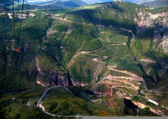armenia_25 (800x565, 166Kb)