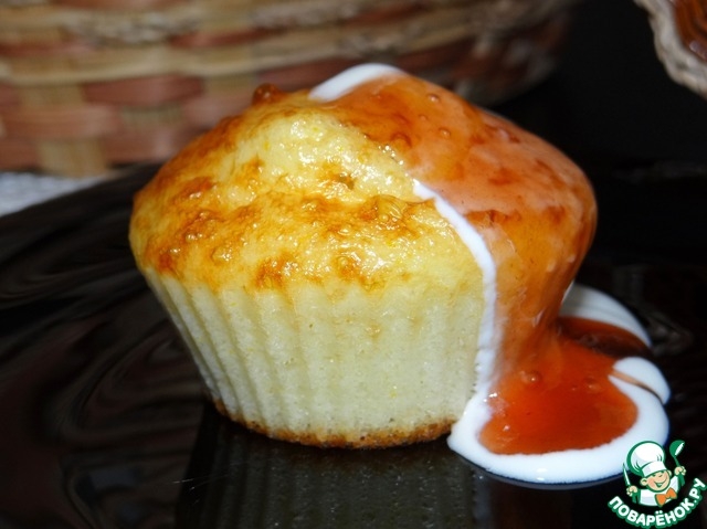 1072727_54719-640x480 (640x479, 145Kb)