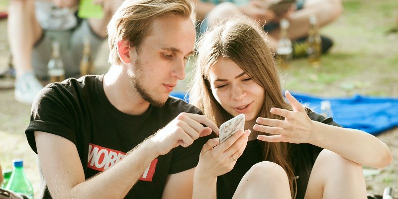 Программа «Миллион призов» определила своих победителей