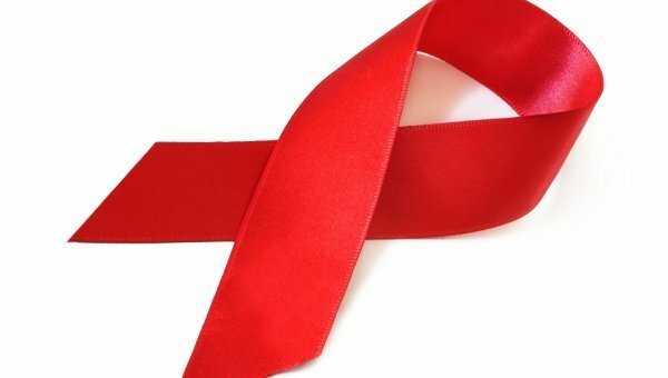 Новости, которые помогут нам вернуть веру в человечество. Лучшие новости на свете. Новости, которые помогут нам вернуть веру в человечество. Лучшие новости на свете.