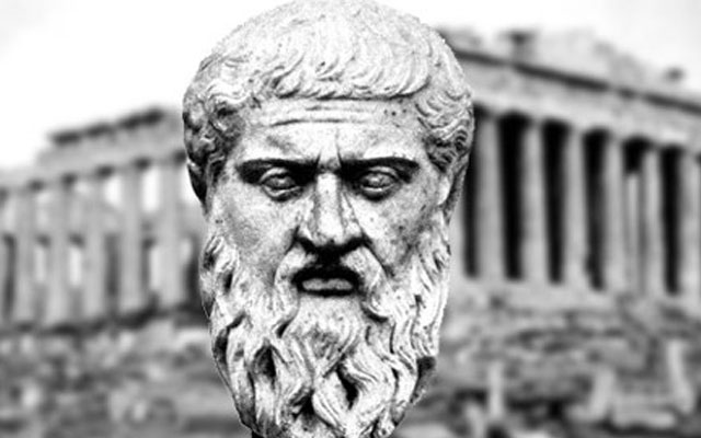 Самые невероятные теории о Вселенной и реальности