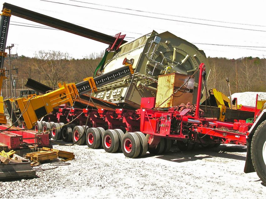 авто, перевозка, груз