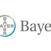 Bayer собирается локализовать более 60% производства средств защиты растений в России Bayer собирается локализовать более 60% производства средств защиты растений в России