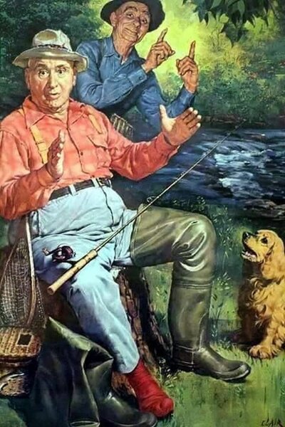 Изображение с сайта https://www.pinterest.ru/pin/450711875186318244/