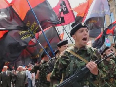 Европа в тупике