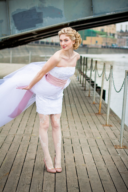 31 Милена аналитик Химки