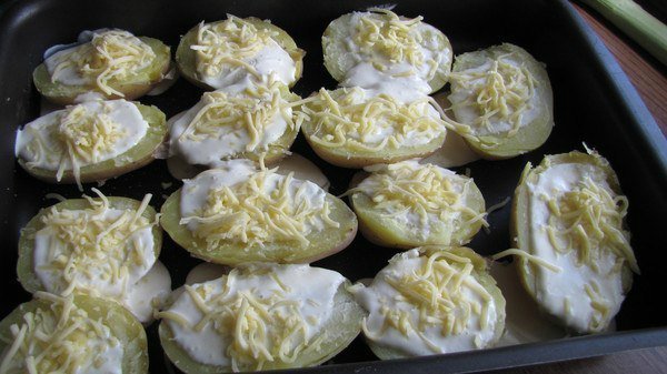 Курица по-басконски