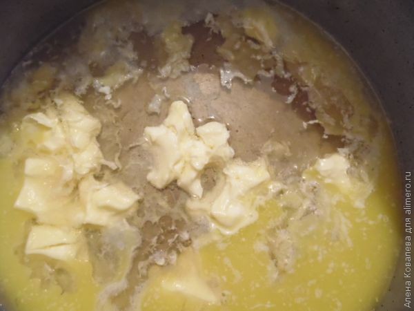 рогалики на пиве рецепты простые и вкусные. Смотреть фото рогалики на пиве рецепты простые и вкусные. Смотреть картинку рогалики на пиве рецепты простые и вкусные. Картинка про рогалики на пиве рецепты простые и вкусные. Фото рогалики на пиве рецепты простые и вкусные рогалики на пиве рецепты простые и вкусные. Смотреть фото рогалики на пиве рецепты простые и вкусные. Смотреть картинку рогалики на пиве рецепты простые и вкусные. Картинка про рогалики на пиве рецепты простые и вкусные. Фото рогалики на пиве рецепты простые и вкусные