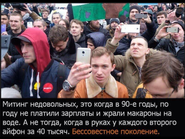 image (5) (638x480, 636Kb)