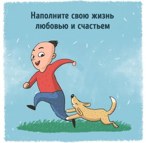 Психосоматика Психосоматика