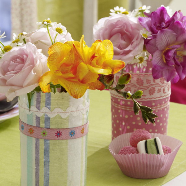 1 
������������ �������� ������ ������: ���� (40 ����)