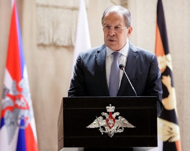 https://novostionline.net/wp-content/uploads/2017/04/22.jpg