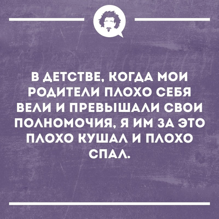 9 (700x700, 402Kb)