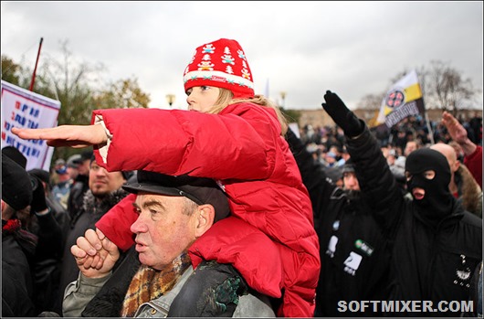 66015893uc0 66015893uc0