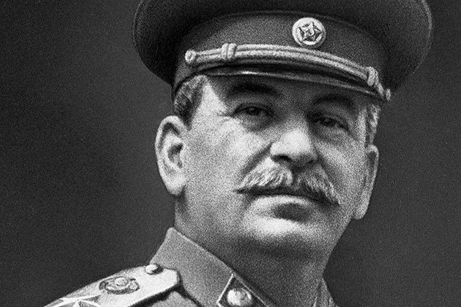 Отмена Сталиным праздника Победы - простой предательский миф
