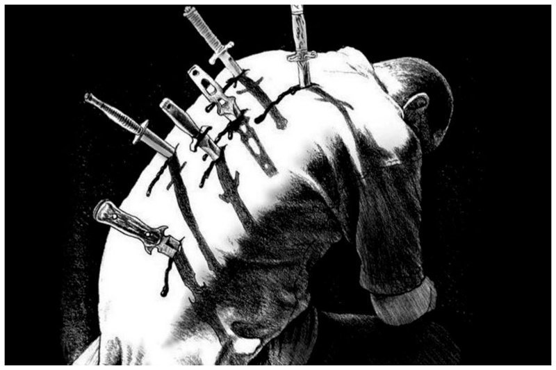 original.jpg#20445953432