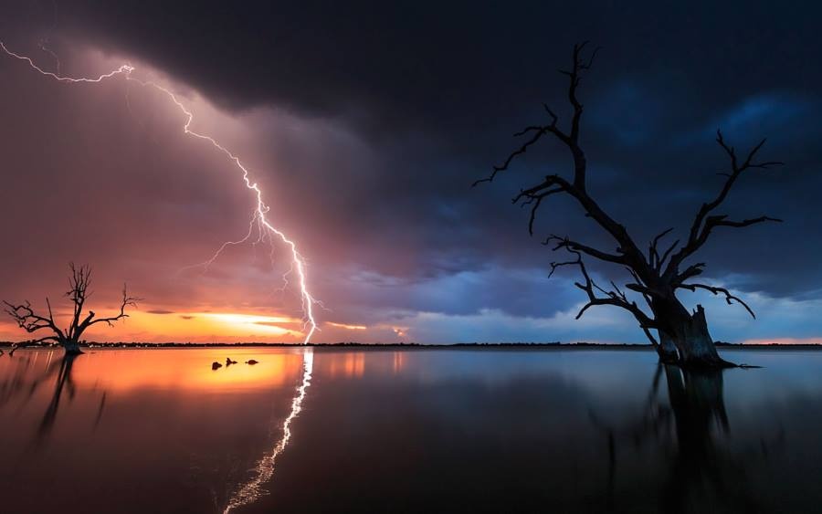 25 поразительных фотографий 25 поразительных фотографий