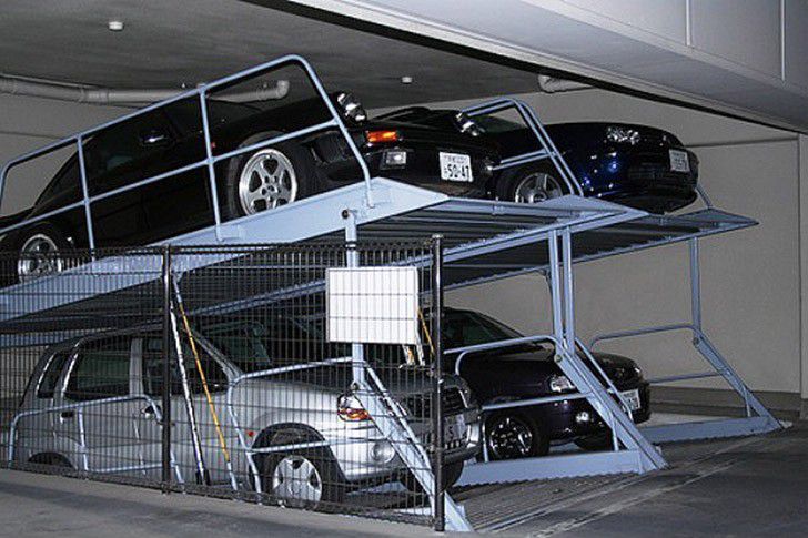 ��������� �������� ���������, ������