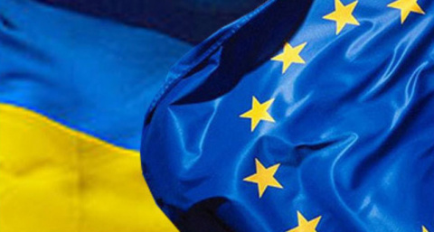Украина может получить безвизовый режим с ЕС в 2015г, но есть много условий