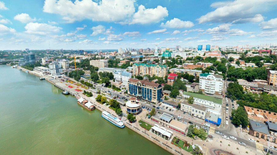 МИР ВОКРУГ. 16 самых крупных городов России МИР ВОКРУГ. 16 самых крупных городов России