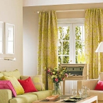 fabric-in-livingroom-creative-tricks2-2.jpg