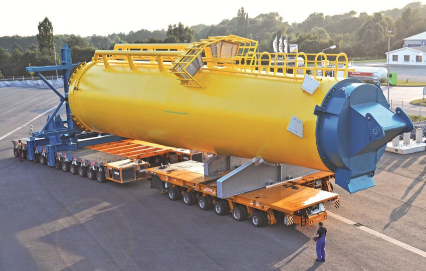 авто, перевозка, груз