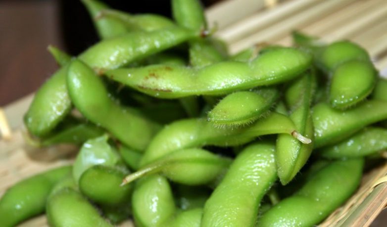7 продуктов, которые нужно есть для здоровья сердца 7 продуктов, которые нужно есть для здоровья сердца