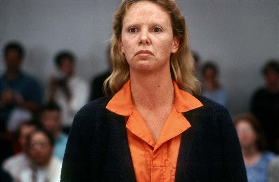 Топ 10 актрис, сыгравших проституток actresses who played prostitutes 6 Топ 10 актрис, сыгравших проституток