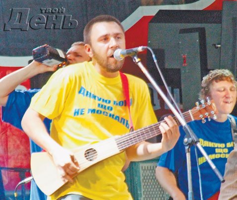 Кто не курит - тот москаль. Некоторые итоги.