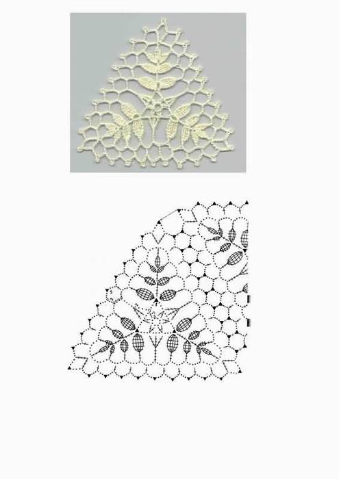 0_486de_9cd384ff_orig (495x700, 28Kb)