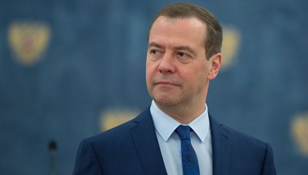 Я иду голосовать...