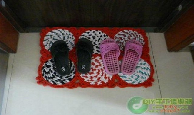 original (6)