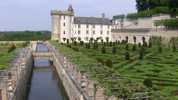 http://a401.idata.over-blog.com/600x336/3/19/10/25/Le-Lude/1516a-Chateau-de-Villandry.jpg