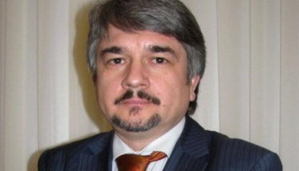 Украинские власти загоняют себя в угол, — Ростислав Ищенко | Продолжение проекта «Русская Весна»