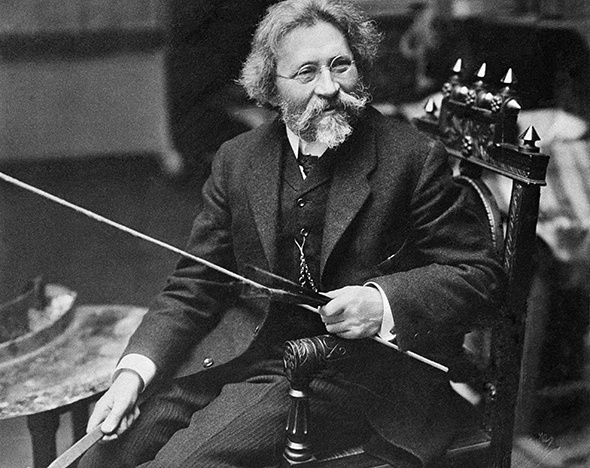 ������ ������� �������� ���� ����� ��� � �� �������� �� ������