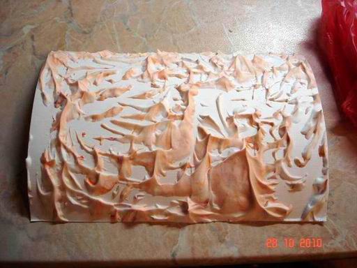 �������������� ����������� � ������� ���� ��� ������7