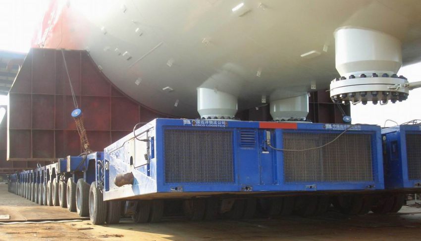 авто, перевозка, груз